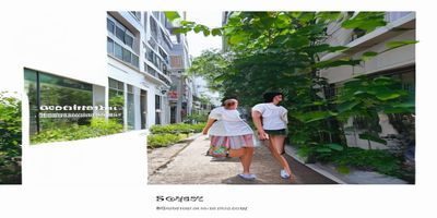 小泽玛利亚2026年社交媒体更新截图，展示其最新旅行生活内容，画面明亮轻松