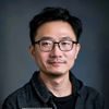 王浩然数据分析师头像，负责本站搜索数据与用户行为分析，为内容优化提供数据支撑