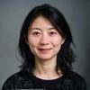 田中美纪研究员头像，日本文化专项研究员，精通日语资料翻译与文化背景解读