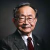 陈文远主任头像，资深媒体观察者，拥有十余年亚洲娱乐资讯编辑经验